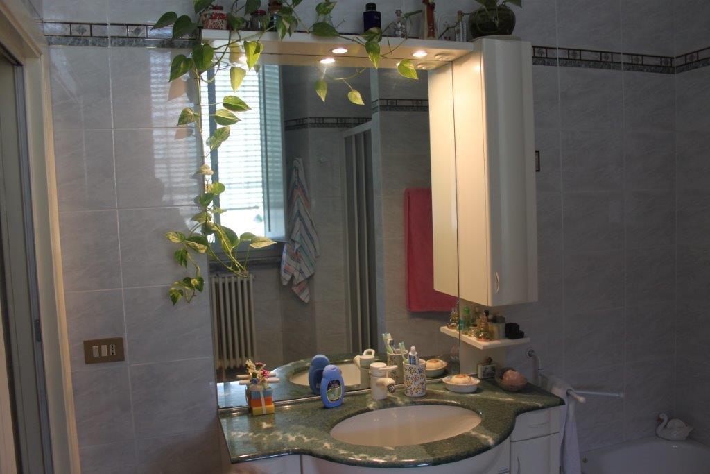 B&B La Dogana Forlì Extérieur photo